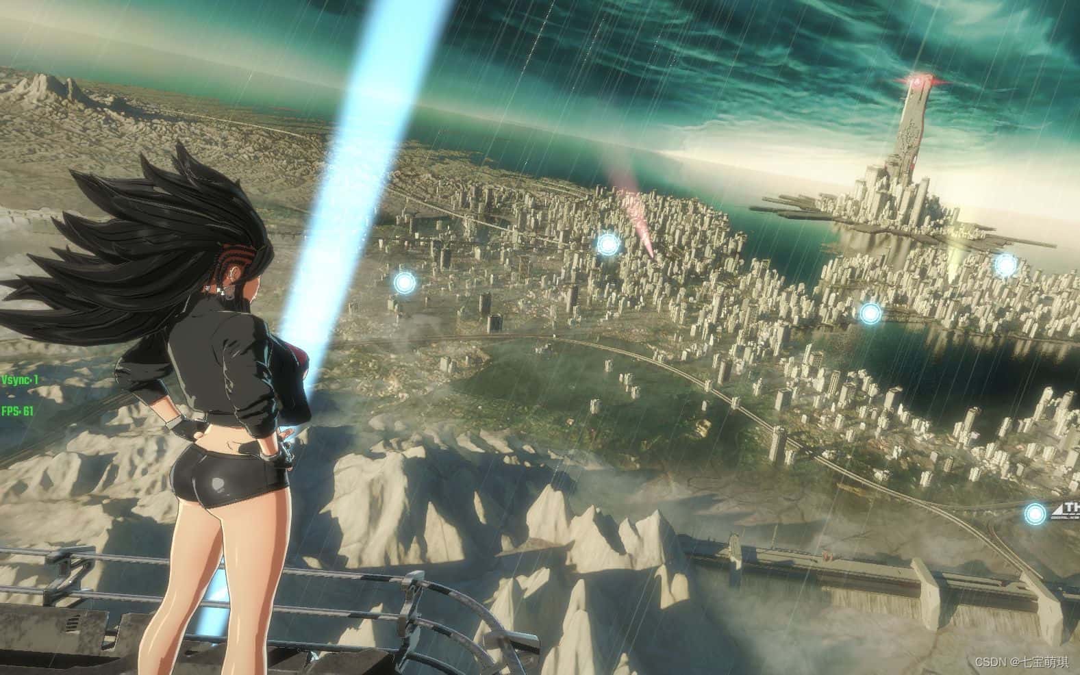 真红玛瑙~PURE ONYX中文下载背景