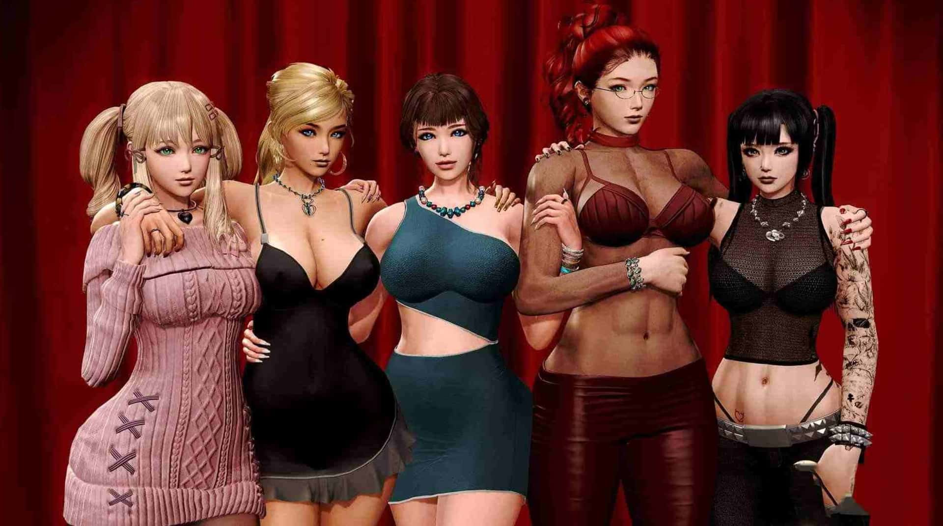 康乃馨俱乐部|中文官网背景